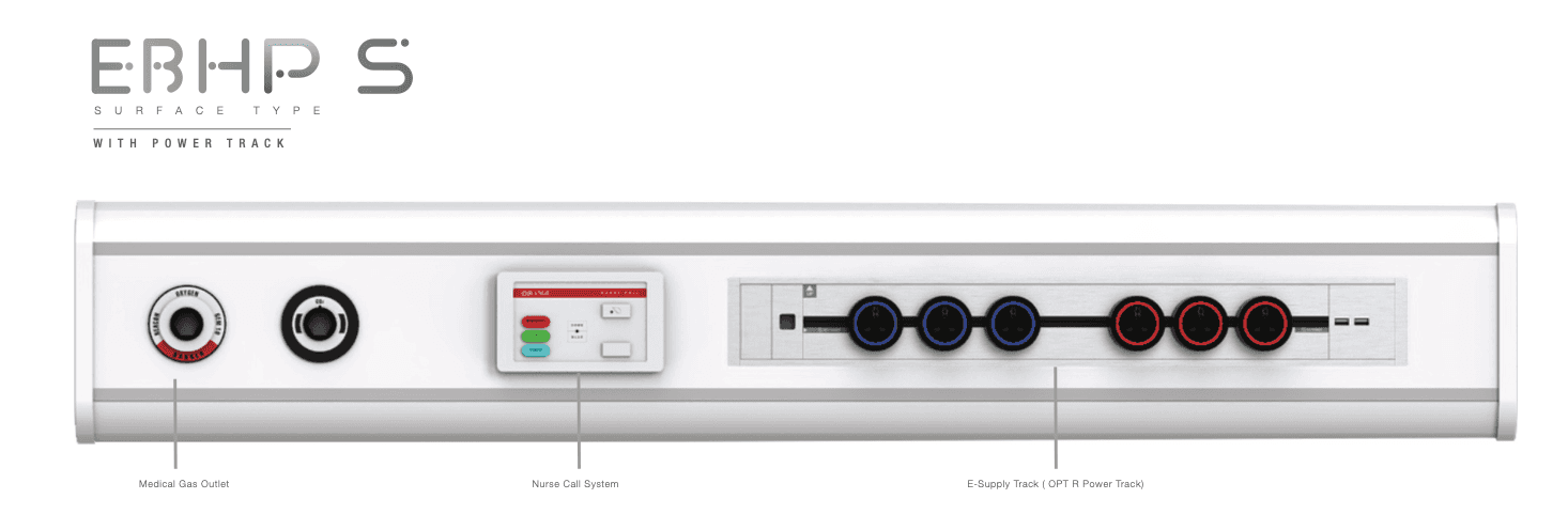 A+A Architecture Surface Panel